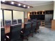 201/Level 2/12 Salonika Street, Parap NT 0820