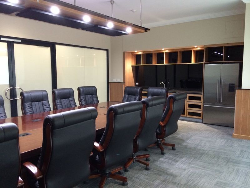 201/Level 2/12 Salonika Street, Parap NT 0820