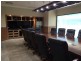 201/Level 2/12 Salonika Street, Parap NT 0820