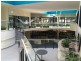 201/Level 2/12 Salonika Street, Parap NT 0820
