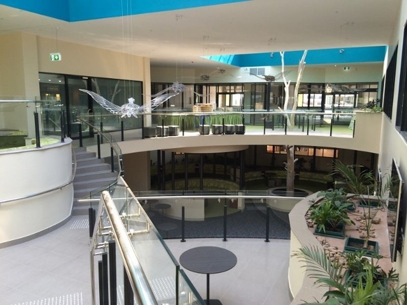 201/Level 2/12 Salonika Street, Parap NT 0820