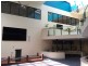 201/Level 2/12 Salonika Street, Parap NT 0820