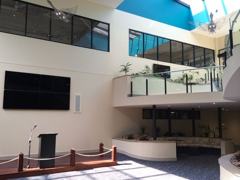 201/Level 2/12 Salonika Street, Parap NT 0820