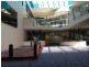 201/Level 2/12 Salonika Street, Parap NT 0820