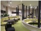 201/Level 2/12 Salonika Street, Parap NT 0820