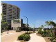 201/Level 2/12 Salonika Street, Parap NT 0820