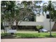 4/56 Pruen Road, Berrimah NT 0828
