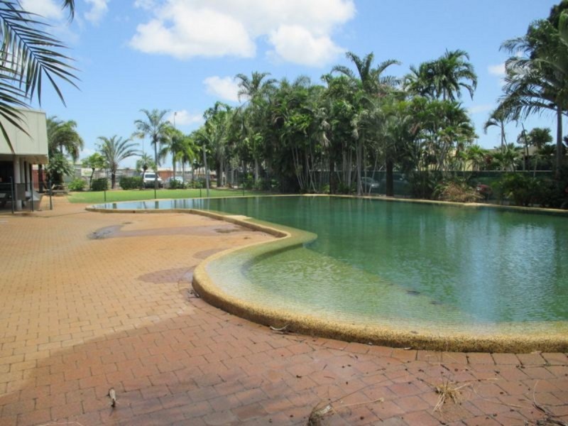 4/56 Pruen Road, Berrimah NT 0828
