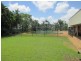 4/56 Pruen Road, Berrimah NT 0828