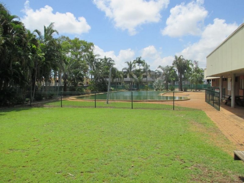 4/56 Pruen Road, Berrimah NT 0828