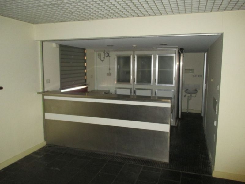 4/56 Pruen Road, Berrimah NT 0828