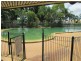 4/56 Pruen Road, Berrimah NT 0828