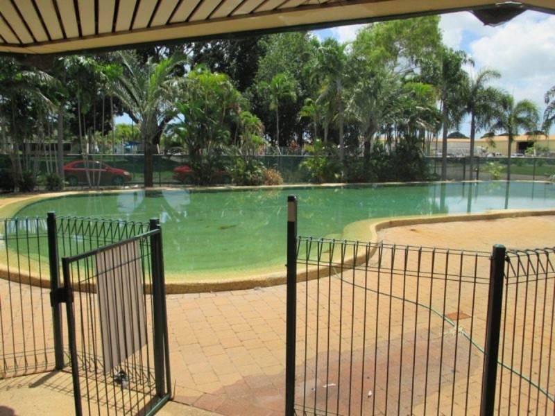4/56 Pruen Road, Berrimah NT 0828