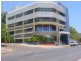 2nd Floor T1/75 Wood Street, Darwin NT 0800