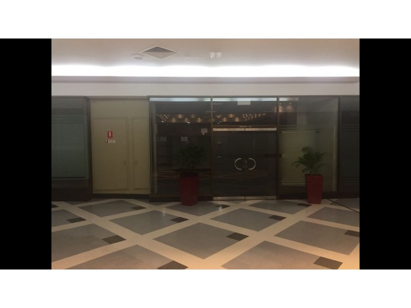 G6/41 The Mall, Darwin City NT 0800