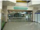 G6/41 The Mall, Darwin City NT 0800