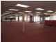 Buildng 2&3/9 Witte Street, Winnellie NT 0820