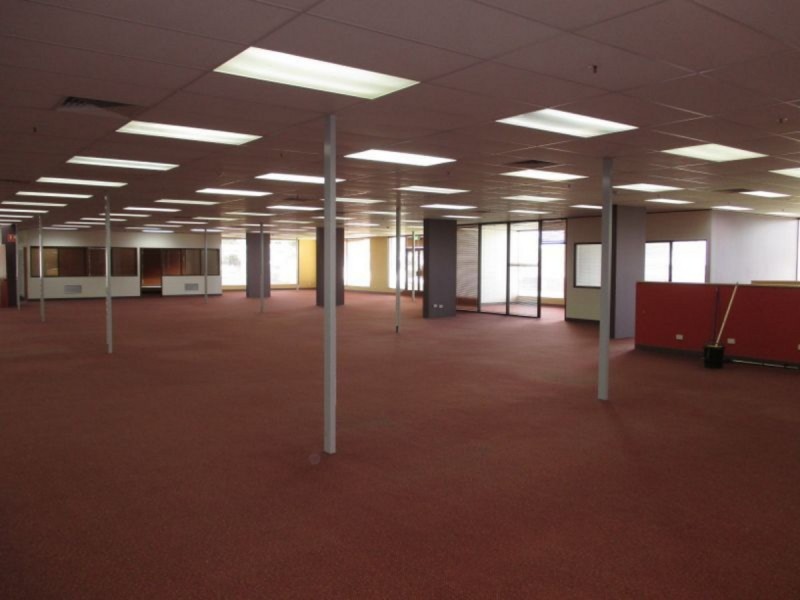 Buildng 2&3/9 Witte Street, Winnellie NT 0820
