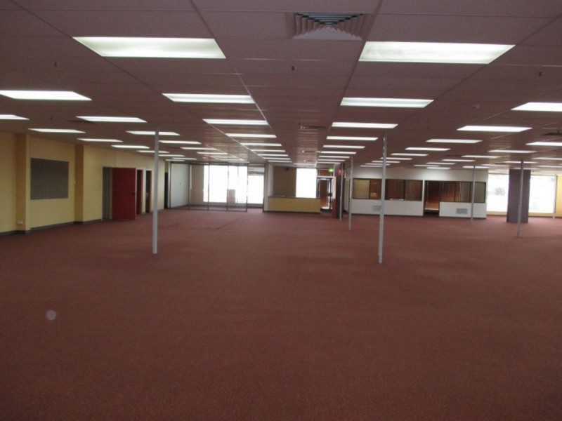 Buildng 2&3/9 Witte Street, Winnellie NT 0820