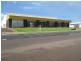Buildng 2&3/9 Witte Street, Winnellie NT 0820