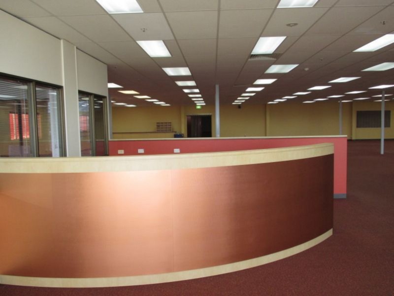 Buildng 2&3/9 Witte Street, Winnellie NT 0820