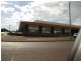 Buildng 2&3/9 Witte Street, Winnellie NT 0820