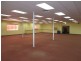 Buildng 2&3/9 Witte Street, Winnellie NT 0820