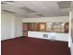 Buildng 2&3/9 Witte Street, Winnellie NT 0820