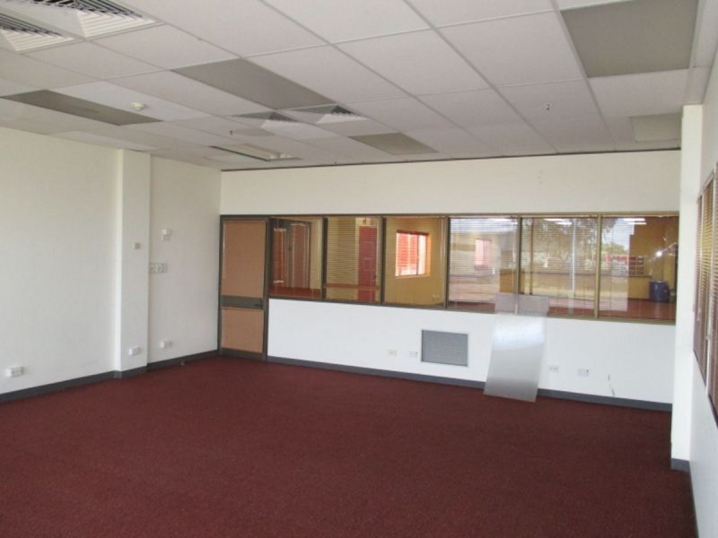 Buildng 2&3/9 Witte Street, Winnellie NT 0820