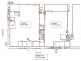 Buildng 2&3/9 Witte Street, Winnellie NT 0820