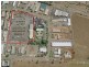 T1 & 2/56 Pruen Road, Berrimah NT 0828