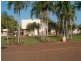 Office 1/56 Pruen Road, Berrimah NT 0828