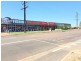 Building 2/Showroom 4 1 Berrimah Road, Berrimah NT 0828