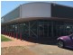 Building 2/Showroom 4 1 Berrimah Road, Berrimah NT 0828