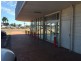 Building 2/Showroom 4 1 Berrimah Road, Berrimah NT 0828