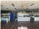 Building 2/Showroom 4 1 Berrimah Road, Berrimah NT 0828