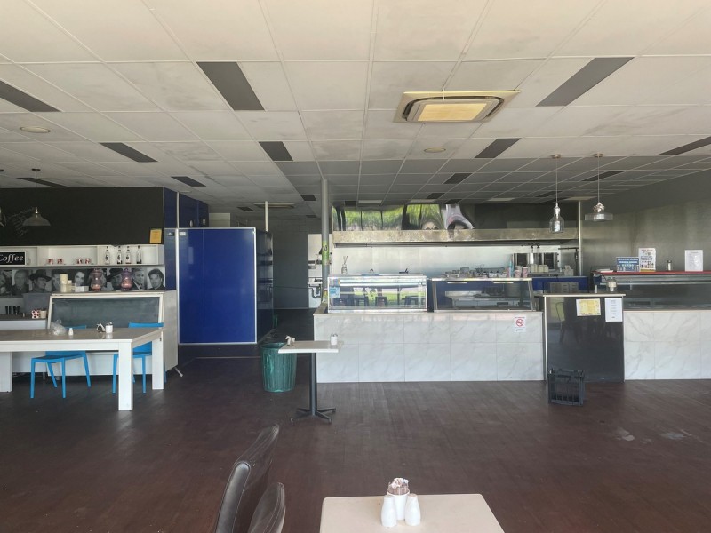 Building 2/Showroom 4 1 Berrimah Road, Berrimah NT 0828