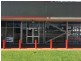 Building 2/Showroom 4 1 Berrimah Road, Berrimah NT 0828