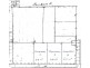 Building 2/Showroom 4 1 Berrimah Road, Berrimah NT 0828