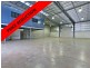 3/124 Coonawarra Road, Winnellie NT 0820