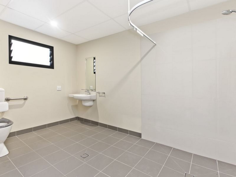 3/124 Coonawarra Road, Winnellie NT 0820