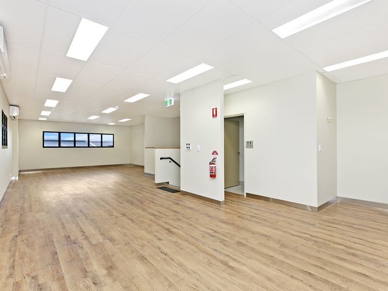 5/124 Coonawarra Road, Winnellie NT 0820