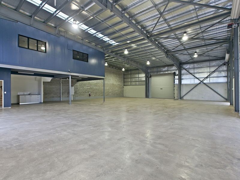 5/124 Coonawarra Road, Winnellie NT 0820