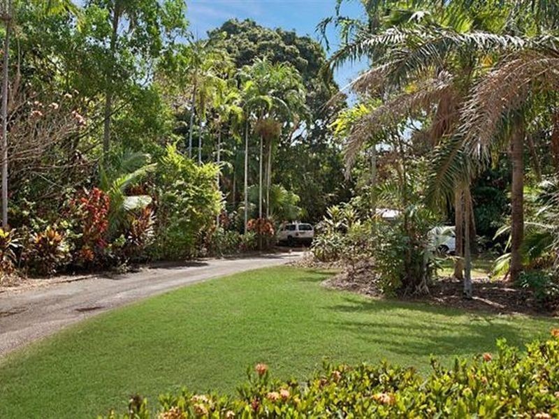 85 Mahaffey Road, Darwin NT 0800