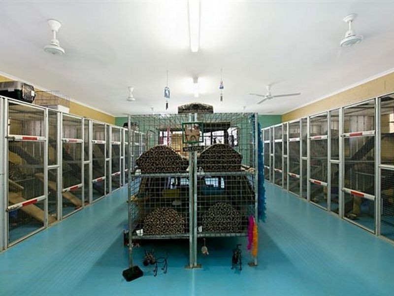 85 Mahaffey Road, Darwin NT 0800