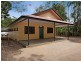 85 Mahaffey Road, Darwin NT 0800