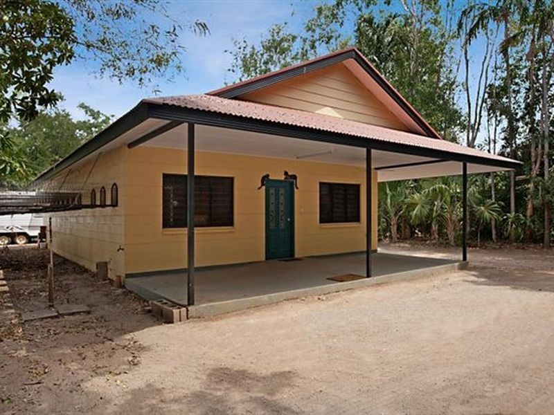 85 Mahaffey Road, Darwin NT 0800