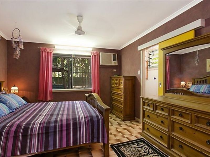 85 Mahaffey Road, Darwin NT 0800