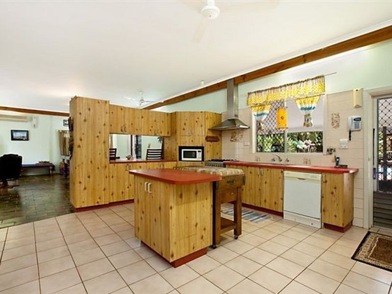 85 Mahaffey Road, Darwin NT 0800