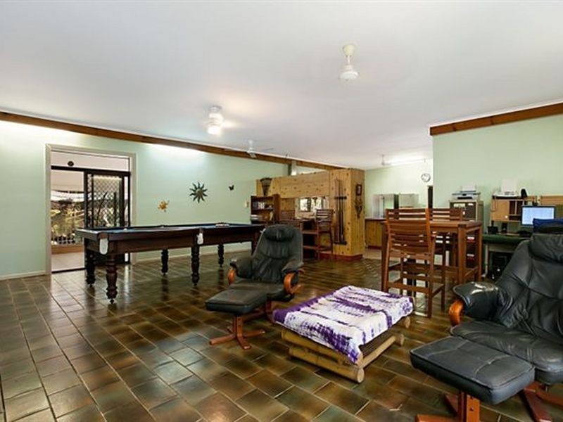 85 Mahaffey Road, Darwin NT 0800